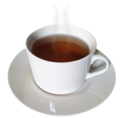 Download The Cup, Tea, Png. Royalty-Free Stock Illustration Image - Pixabay