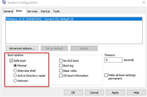 Reset keyboard mapping windows 10 - pixelsnasve