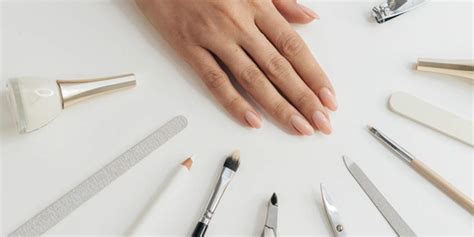 Adding These 5 Tools In Your Nail Art Kit Can Change Your Style Game ...