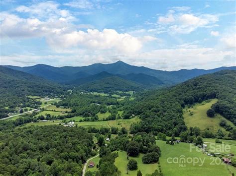 Candler, NC Real Estate - Candler Homes for Sale | realtor.com®