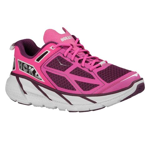 Hoka One One Clifton Running Shoe (Women's) | Run Appeal