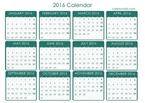 Ethiopian Calendar Convert - Printable Calendar 2023