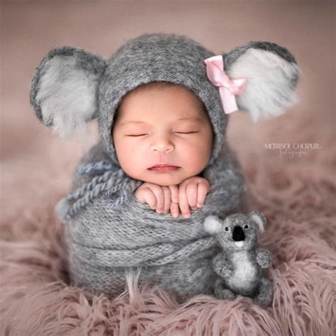 Best baby photo shoot ideas at home DIY | Baby photoshoot ideas at home ...