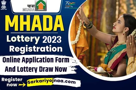 Mhada Form Last Date 2023 - Printable Forms Free Online