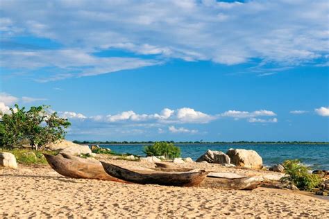 Lake Malawi National Park, South Malawi (with Map & Photos)