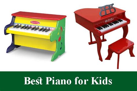 Best Digital Piano And Piano Parts Accessories Reviews 2020 | New ...