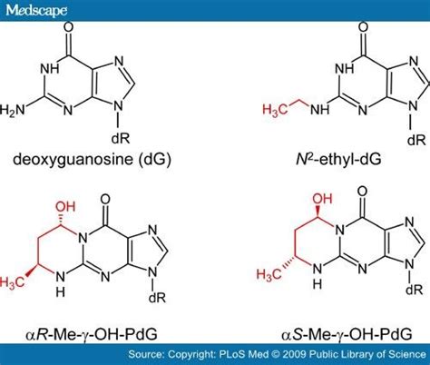 Acetaldehyde Lewis Structure