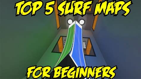 Cs go surf maps - limfabags