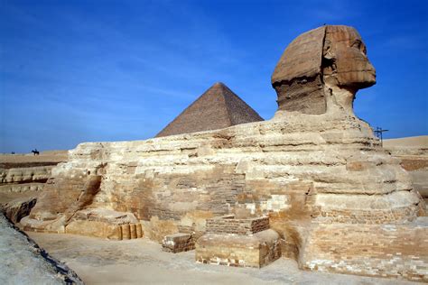 File:Great Sphinx of Giza 0912.JPG