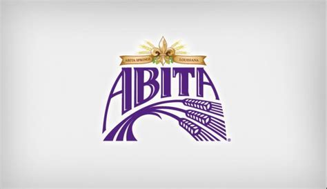 Abita Logos