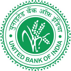 union bank of india logo clipart 10 free Cliparts | Download images on ...