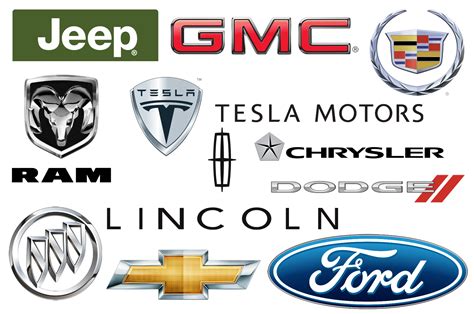 Japanese Car Companies In Usa / Free download Car Company Logos Carsut ...