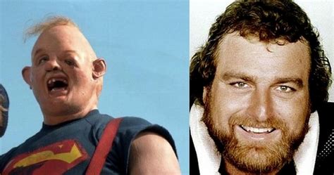 The Goonies is 30 years old today, here's what the stars look like now ...