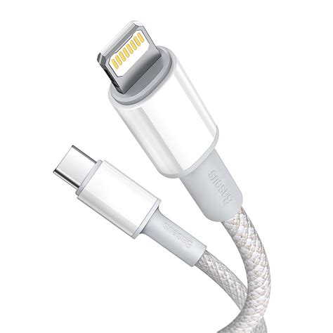 Lightning cable for macbook air - sexicourse