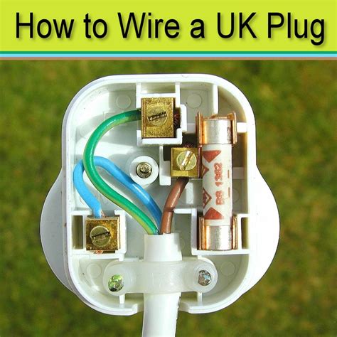 3 pin plug socket diagram - Wiring Diagram and Schematics