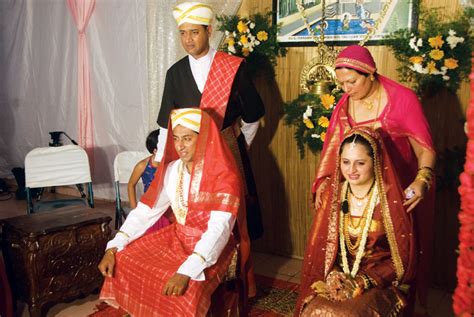 COORG WEDDING Direct Link - uppercrustindia