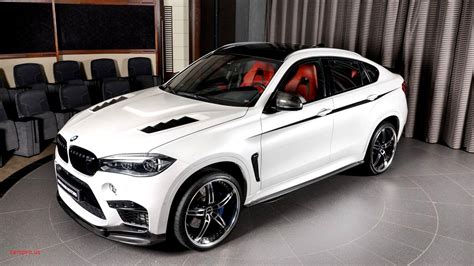 Bmw X6 New Car Price Malaysia - Carport Idea