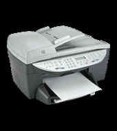 TechnoFILE Looks HP's Officejet 6110