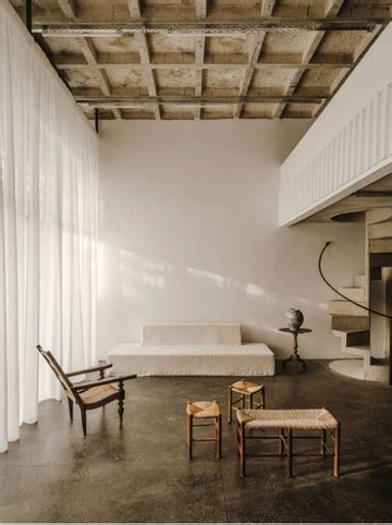 10 minimalist couches that are defining modern living | Livingetc