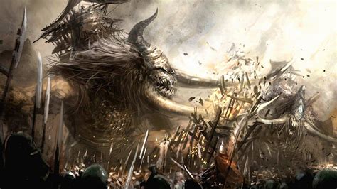 Malazan Wallpapers - Top Free Malazan Backgrounds - WallpaperAccess