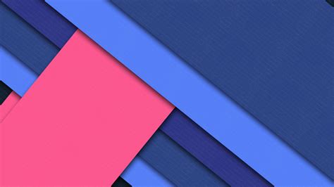 Abstract Shapes Geometry Colors Wallpaper,HD Abstract Wallpapers,4k ...