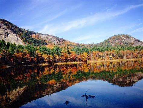 Echo Lake State Park - All You Need to Know BEFORE You Go (2024)