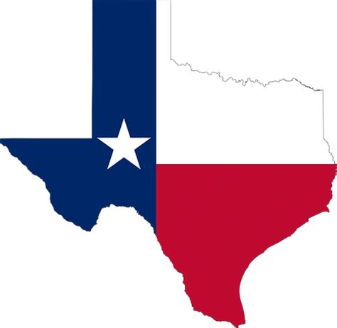 state of texas logo clipart 10 free Cliparts | Download images on ...