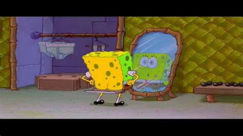 Clip Of The Week: The SpongeBob SquarePants Movie (2004), 40% OFF