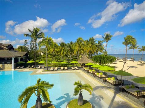 Best Price on Sofitel Mauritius L’Imperial Resort & Spa in Mauritius ...