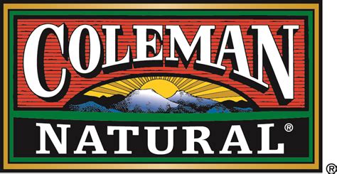 Coleman Natural Foods Earns Coveted American Humane Certified™ Seal ...