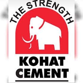 Kohat Cement Company plans to set up cement plant in Punjab - Trade ...