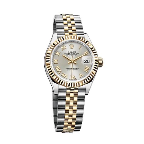 Rolex watches for women: all the bestsellers reviewed | The Jewellery ...