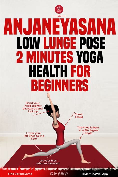 Know about bharadvajasana steps and benefits – Artofit