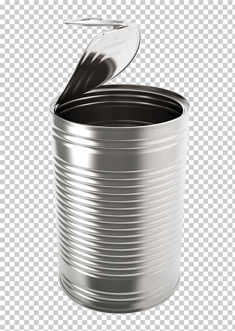 Free Tin Can Cliparts, Download Free Tin Can Cliparts png images, Free ...