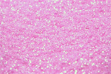 🔥 [49+] Pink Glitter Wallpapers | WallpaperSafari