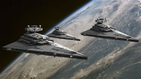 Star Wars Imperial Star Destroyer Wallpaper Star Destroyer Wallpapers ...