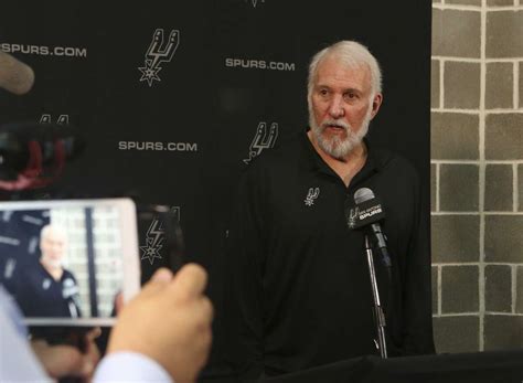 Popovich continues woke efforts, cheers Air Force general's ...