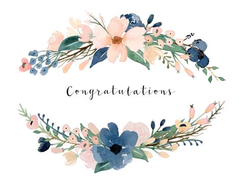 Congratulations Card Printable {free printable greeting cards} - Paper ...