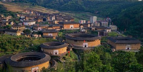 Longyan (Fujian) Travel Guide: Tours, Travel Tips, Attractions ...