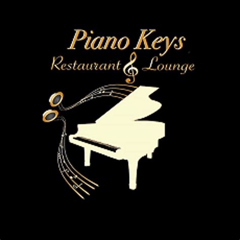 Order Piano Keys Restaurant Lounge - Brandywine, MD Menu Delivery [Menu ...