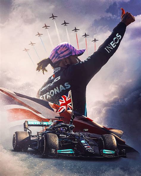 Sports, Lewis Hamilton, HD wallpaper | Peakpx