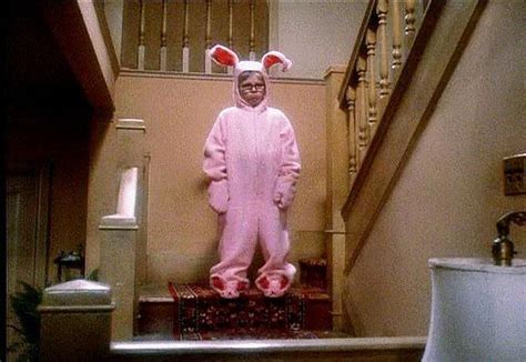 "Ralphie,﻿ show everybody what Aunt Clara gave you!" | A christmas ...