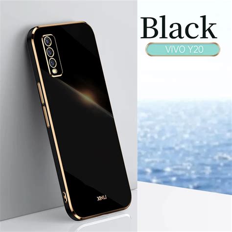 Mobile Case Vivo V2027 | Vivo V2027 Back Cover | Vivo V2027 Phone Case ...