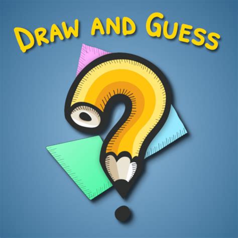 Draw and Guess Multiplayer - Multiplayer 2024 - onlinegamesrank.com