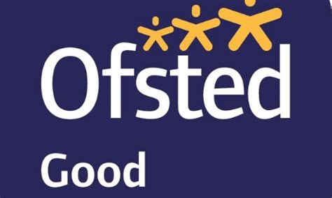 Norbury High School for Girls - Norbury High Retains Ofsted "Good" Rating