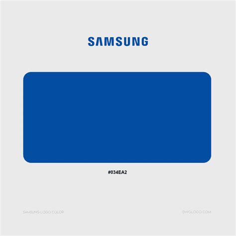 Samsung logo and symbol, meaning, history, PNG