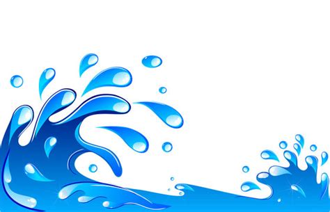 Water Splash Clipart Images – Browse 286 Stock Photos, Vectors, and ...