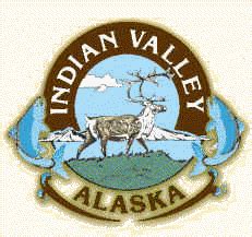 Alaska Wild Game Meat - Smoked Salmon - Indian Valley Meats