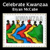 Celebrate Kwanzaa: Songs for Teaching® Educational Children's Music