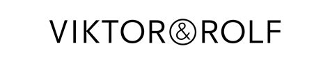 Top brands Viktor & Rolf | Parfimo.it